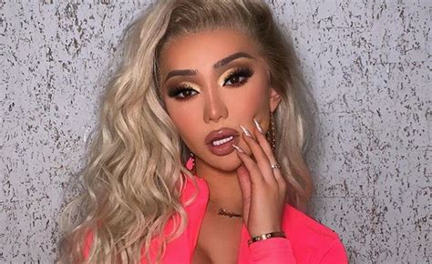 nikita dragun fuck|T